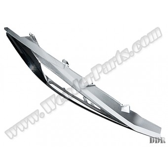 Far Nikelajı F30-LCI Üst Sağ 2016-18